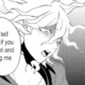 Meet your Posher, Hvshu